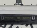 плафон подсветки козырька BMW M5 F10 2012, 4.4 л., S63 B44 B, бензин, робот, 300 alpinweiss 3, седан, задний привод, правый руль, 63319163764, 9163764 - фото №9