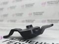 кронштейн (крепление) BMW 6 серия F06/F12/F13 2012, 4.4 л., N63 B44 B, бензин, АКПП, alpinweiss 3 (300), хетчбэк 5 дв., задний привод, правый руль, 37106785436, 6785436, 17227592024, 7592024 - фото №3