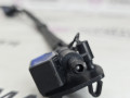 форсунка омывателя лобового стекла BMW 6 серия F06/F12/F13 2013, 4.4 л., N63 B44 B, бензин, black sapphire metallic (475), 61667230188, 7230188 - фото №4