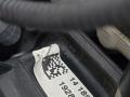 двигатель BMW X4 F26 2014, 2.0 л., N20 B20 A, бензин, АКПП, 475 black sapphire metallic, полный привод, правый руль, 7587604, 8632474 - фото №92