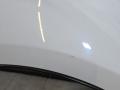 крыло переднее правое BMW 5 серия G30/G31 G31 2017, 2.0 л., B48 B20 B, бензин, АКПП, alpinweiss 3 (300), универсал, правый руль, 41007443688, 7443688, 7349616 - фото №8