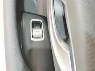 кнопка стеклоподъемника двери задней правой Mercedes-Benz E-Класс W213/S213/C238/A238 2018, 2.0 л., M 274.920, бензин, АКПП, 149 polar white или polarweiss, седан, задний привод, правый руль, A2137372000