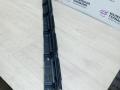 Кронштейн крепления порога BMW 5 серия F10/F11 [рестайлинг] F10 2013, 2.0 л., N20 B20 A, бензин, серебро, седан, 51777184777, 7184777 - фото №4