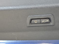 крышка багажника (дверь 3-5) BMW X1 F48 2017, 2.0 л., B48 A20 B, бензин, АКПП, синий mediterranblau c10, полный привод, правый руль, 41007350826, 7350826 - фото №24