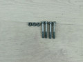 болт BMW 5 серия F07/F10/F11 (2009 - 2013), 2.5 л., N52 B25 AF, бензин, АКПП, 07119903918, 07129905541 - фото №2