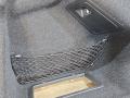 обшивка багажника BMW 5 серия G30/G31 G30 2017, 2.0 л., B47 D20 A, дизель, АКПП, black sapphire metallic (475), седан, задний привод, правый руль, 51477942875, 7942875, 7373571, 51477416623, 7416623, 7229149 - фото №5