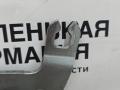 петля капота правая BMW X5 M F85 2016, 4.4 л., S63 B44 B, бензин, АКПП, donington grau (c28), полный привод, 41007381782, 7381782 - фото №8