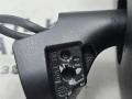 зеркало салона Mercedes-Benz A-Класс W176 2013, 2.0 л., M 270.920, бензин, робот, серый, хетчбэк 5 дв., передний привод, правый руль, A1768100317, 9053045000 - фото №12