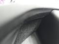 обшивка двери передняя правая BMW 5 серия G30/G31 G30 2017, 2.0 л., B47 D20 A, дизель, АКПП, black sapphire metallic (475), седан, задний привод, правый руль, 51418090472, 8090472 - фото №19