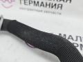 патрубок радиатора BMW 6 серия F06/F12/F13 2012, 4.4 л., N63 B44 B, бензин, АКПП, alpinweiss 3 (300), хетчбэк 5 дв., задний привод, правый руль, 17122284286, 2284286 - фото №8