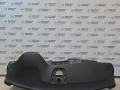 панель передняя салона (торпедо) BMW X5 F15 2014, 3.0 л., N57 D30 A, дизель, АКПП, mineralweiss metallic (a96), полный привод, правый руль, 51459298964, 9298964, 15W1006-, 15W1004 - фото №12