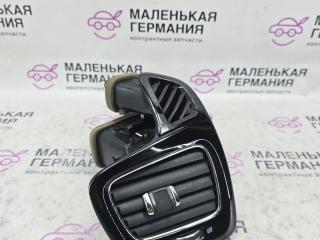 дефлектор обдува салона Jeep Compass 2 поколение (2017 - 2026), 5UT65TRMAC, 5UT65DX8AC