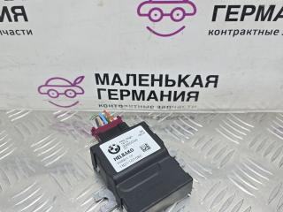 блок управления топливным насосом BMW 5 серия G30/G31 G30 2018, 2.0 л., B48 B20 A, бензин, АКПП, черный 475, седан, задний привод, правый руль, 9485034, 55892110, 772353, 16149485034