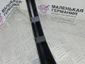 накладка петли багажника левая BMW 5 серия G30/G31 G30 2017, 2.0 л., B47 D20 A, дизель, АКПП, black sapphire metallic (475), седан, задний привод, правый руль, 51497383562, 7383562 - фото №6