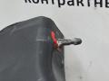 водосток крышки багажника BMW M5 F10 2012, 4.4 л., S63 B44 B, бензин, робот, 300 alpinweiss 3, седан, задний привод, правый руль, 51497204376, 7204376 - фото №5