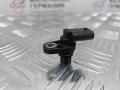 датчик распредвала Mercedes-Benz E-Класс W213/S213/C238/A238 2018, 2.0 л., M 274.920, бензин, АКПП, 149 polar white или polarweiss, седан, задний привод, правый руль, A2709050400 - фото №7