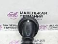 кожух рулевой колонки BMW M5 F10 2012, 4.4 л., S63 B44 B, бензин, робот, 300 alpinweiss 3, седан, задний привод, правый руль, 32306776320, 6776320 - фото №5