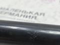 Приводной вал колеса BMW X5 F15 2013, 3.0 л., N57 D30 A, дизель, АКПП, mineralweiss metallic (a96), внедорожник 5 дв., полный привод, правый руль, 33208603102, P860310202, 8603102, 33207564127, 7564127 - фото №7