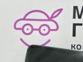 стекло двери задней правой BMW X5 G05 2021, 3.0 л., B58B30C, бензин, АКПП, черный, внедорожник 5 дв., полный привод, 7444660, 51357444660 - фото №7