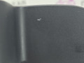 накладка на сиденье BMW X6 F16 2014, 3.0 л., N55 B30 A, бензин, АКПП, красный, правый руль, 7314724 - фото №6