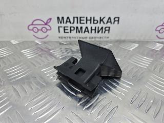кронштейн (крепление) BMW X5 G05 2021, 3.0 л., B58B30C, бензин, АКПП, черный, внедорожник 5 дв., полный привод, 12908685316, 8685316