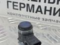 парктроник задний BMW X3 G01 2019, 2.0 л., B48B20C, бензин, АКПП, c1m phytonic-blau metallic, внедорожник 5 дв., полный привод, 66209283200, 9283200 - фото №7