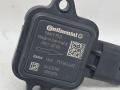 расходомер воздуха BMW 5 серия G30/G31 G30 2018, 2.0 л., B48 B20 A, бензин, АКПП, a96 mineral-weiss metallic, седан, задний привод, правый руль, 13627593624, 7593624 - фото №8