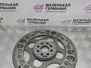маховик BMW 5 серия F07/F10/F11 F10 2011, 2.0 л., N47 D20 C, дизель, АКПП, седан, полный привод, 11227797964, 7797964
