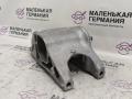 кронштейн двигателя Mercedes-Benz GLA-Класс X156 2014, 2.0 л., M 270.920, бензин, робот, белый calcite white (650u), хетчбэк 5 дв., полный привод, правый руль, A2702230138 - фото №7
