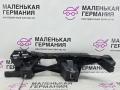 Крепление бампера заднего Mercedes-Benz E-Класс W213/S213/C238/A238 2018, 2.0 л., M 274.920, бензин, АКПП, 149 polar white или polarweiss, седан, задний привод, правый руль, A2138850065 - фото №2