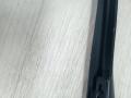 щеткодержатель (поводок стеклоочистителя, дворник) BMW 5 серия G30/G31 G30 2017, 3.0 л., B58 B30 A, бензин, АКПП, темно-синий, седан, полный привод, 61617474830, 7474830 - фото №6