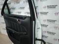 дверь задняя левая Mercedes-Benz E-Класс W212 [рестайлинг] W212 2014, 2.0 л., M 274.920, бензин, АКПП, 149 u белый, седан, задний привод, правый руль, A2127303305 - фото №24