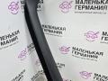 Комплект молдингов BMW X5 G05 2021, 3.0 л., B58B30C, бензин, черный, полный привод, 51417445512, 7445512, 7428675, 7444094, 7428672 - фото №16