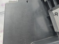 Крепление бампера заднего BMW X6 F16 2014, 3.0 л., N55 B30 A, бензин, АКПП, красный, правый руль, 51127319829, 7319829 - фото №4