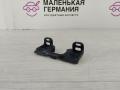 кронштейн (крепление) BMW 5 серия G30/G31 G30 2017, 3.0 л., B58 B30 A, бензин, АКПП, темно-синий, седан, полный привод - фото №5