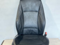 салон (комплект сидений) BMW Z4 E85 2003, 2.5 л., M54 B25 (256S5), бензин, АКПП, black sapphire metallic (475), кабриолет, 52107121708, 52107121707, 52107126343, 7121708, 7121707, 7126343 - фото №10