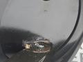 педаль тормоза BMW X1 F48 2017, 2.0 л., B48 A20 B, бензин, АКПП, alpinweiss 3 (300), полный привод, правый руль, 35006856600, 6860607, 6860692, 6856600 - фото №17