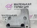 кронштейн компрессора кондиционера BMW 3 серия E90/E91/E92/E93 (2004 - 2010), 2.0 л., N46 B20 B, бензин, АКПП, 64557505980, 7505980 - фото №8