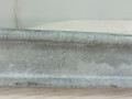 распорка кузова Mercedes-Benz C-Класс W205/S205/C205 2014, 2.0 л., M 274.920, бензин, АКПП, белый, седан, задний привод, правый руль, A2055240047 - фото №6