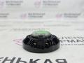 Динамик устройства громкой связи BMW X5 M F85 2016, 4.4 л., S63 B44 B, бензин, АКПП, donington grau (c28), полный привод, 65139151127, 9151127 - фото №8