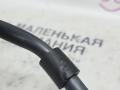 Трубка вентиляции бака с резонатором BMW 5 серия G30/G31 G30 2018, 2.0 л., B48 B20 A, бензин, АКПП, a96 mineral-weiss metallic, седан, задний привод, правый руль, 13908682453, 8682453 - фото №7