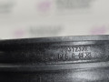 кронштейн топливного фильтра BMW X5 F15 2014, 3.0 л., N57 D30 A, дизель, АКПП, mineralweiss metallic (a96), полный привод, правый руль, 16117206504, 7206504, 70312332, 70347023, 13327796063, 7796063 - фото №6