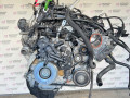 двигатель BMW X3 G01 2019, 2.0 л., B46 B20 B, бензин, АКПП, белый alpinweiss 3 (300), задний привод, 11002455326, 11002455327 - фото №25