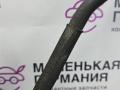 бачок расширительный BMW 6 серия F06/F12/F13 2012, 4.4 л., N63 B44 B, бензин, АКПП, alpinweiss 3 (300), хетчбэк 5 дв., задний привод, правый руль, 17122284284, 17138604752, 2284284, 8604752, 17138610819, 8610819, 7553919 - фото №14