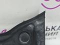 кронштейн (крепление) BMW 6 серия F06/F12/F13 2012, 4.4 л., N63 B44 B, бензин, АКПП, alpinweiss 3 (300), хетчбэк 5 дв., задний привод, правый руль, 64119144101, 64119119425, 9144101, 9119425 - фото №5