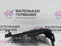 кронштейн блока управления BMW 6 серия F06/F12/F13 2012, 4.4 л., N63 B44 B, бензин, АКПП, alpinweiss 3 (300), хетчбэк 5 дв., задний привод, правый руль, 12907590621, 7590621 - фото №4
