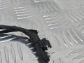 проводка датчиков парковки BMW 6 серия F06/F12/F13 2012, 4.4 л., N63 B44 B, бензин, АКПП, alpinweiss 3 (300), хетчбэк 5 дв., задний привод, правый руль, 6925597, 61119287207, 9287207 - фото №10