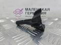 замок лючка топливного бака Volkswagen Passat CC 1 поколение [рестайлинг] 2013, 2.0 л., CCZB, бензин, робот, z2/h5x синий металлик, седан, передний привод, правый руль, 3C8810899 - фото №4