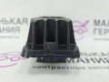 опора под домкрат (поддомкратная подушка) BMW X6 F16 2014, 3.0 л., N55 B30 A, бензин, АКПП, красный, правый руль, 51717189259, 7189259 - фото №3