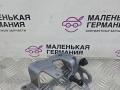 проушина крепежная Mercedes-Benz C-Класс W205/S205/C205 W205.042 2014, 2.0 л., M 274.920, бензин, АКПП, 755 серый, седан, задний привод, правый руль, A2742230441 - фото №3